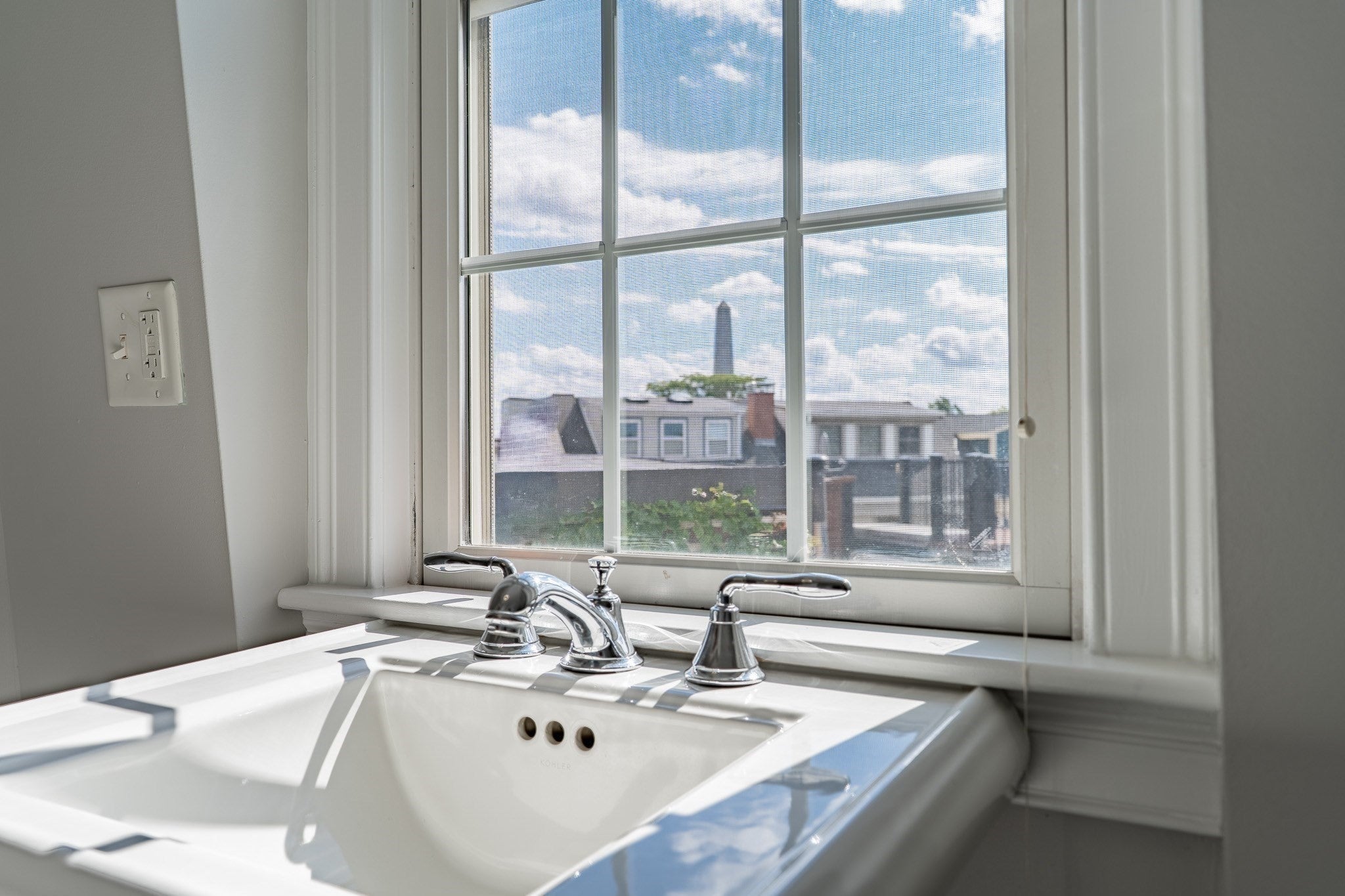 242 Bunker Hill St #2, Boston, MA, 242 Bunker Hill St #2, Boston, MA Photo #22