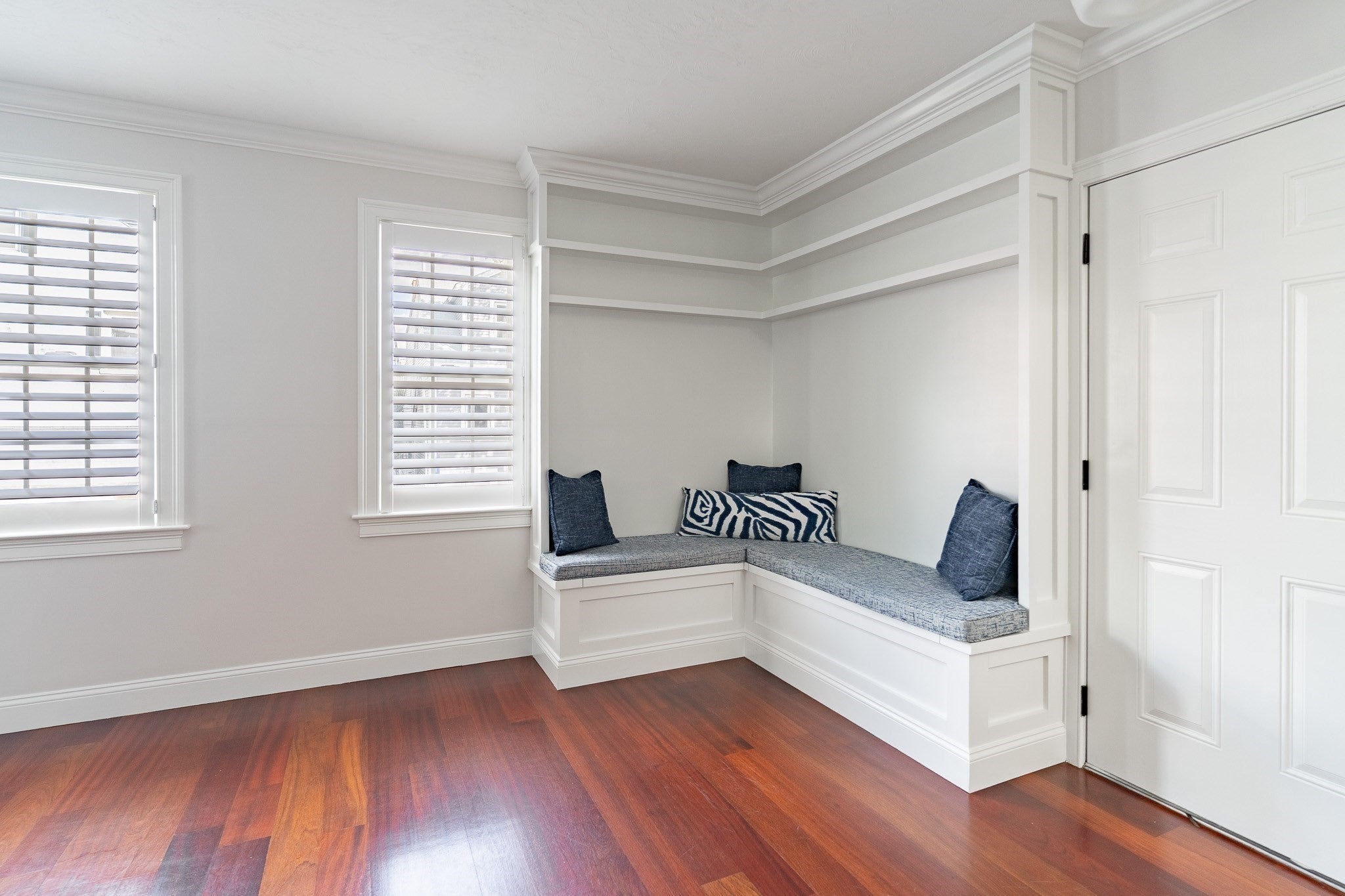 242 Bunker Hill St #2, Boston, MA, 242 Bunker Hill St #2, Boston, MA Photo #12