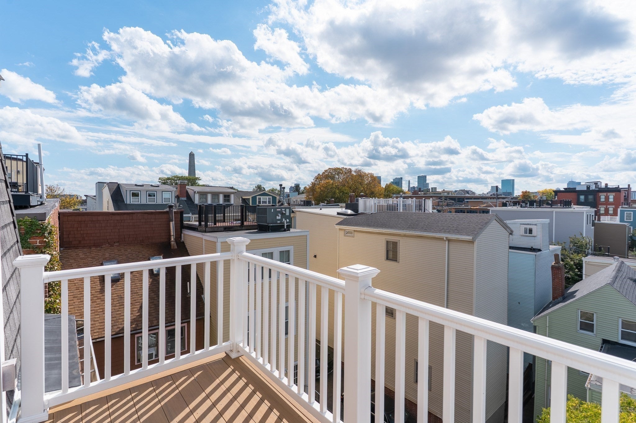 242 Bunker Hill St #2, Boston, MA, 242 Bunker Hill St #2, Boston, MA Photo #27
