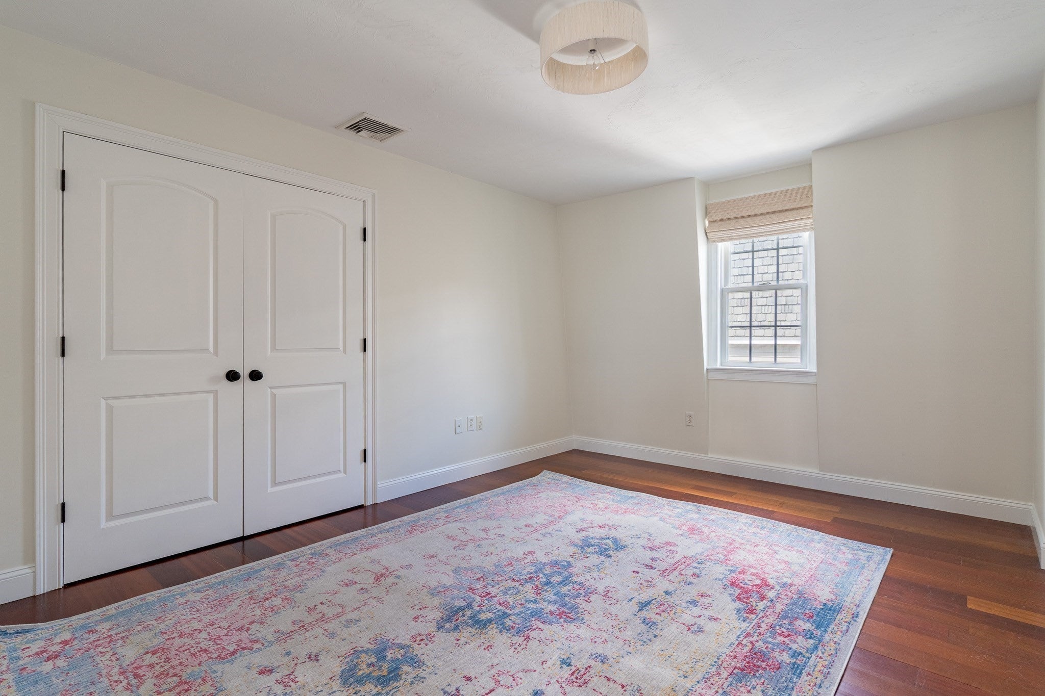 242 Bunker Hill St #2, Boston, MA, 242 Bunker Hill St #2, Boston, MA Photo #20