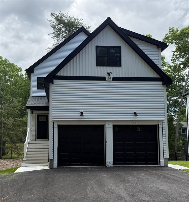 24 Cooper Rd