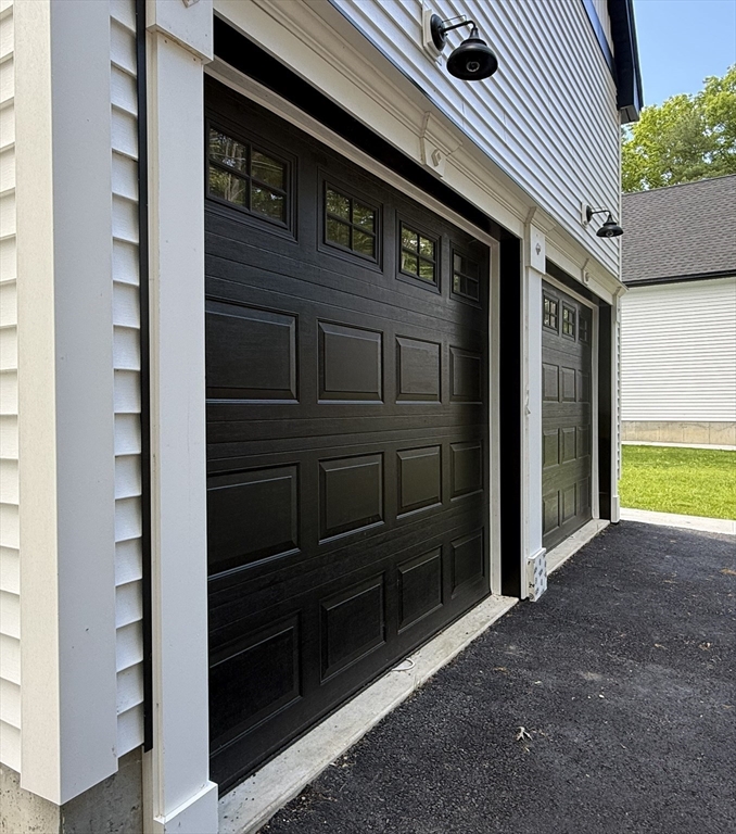 24 Cooper Rd