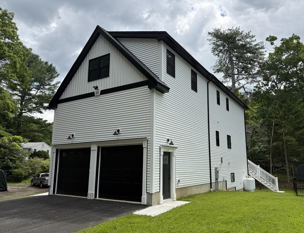 24 Cooper Rd