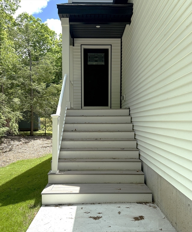 24 Cooper Rd