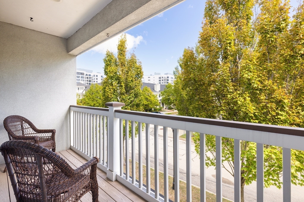 25 Tilden Commons Drive 25