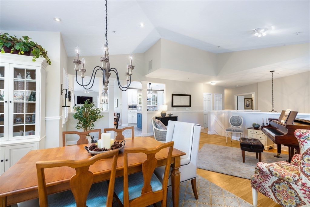 25 Tilden Commons Drive 25