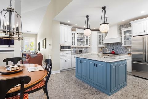25 Tilden Commons Drive 25 Quincy MA 02171