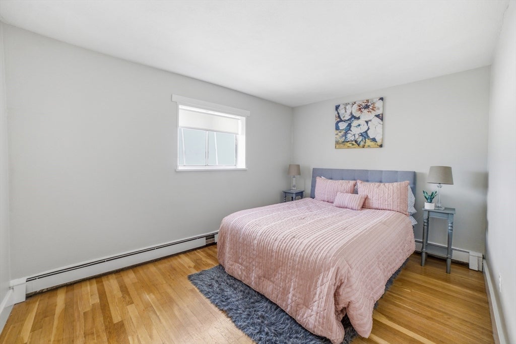 14 Riverside St #2-1, Watertown, MA Photo #12