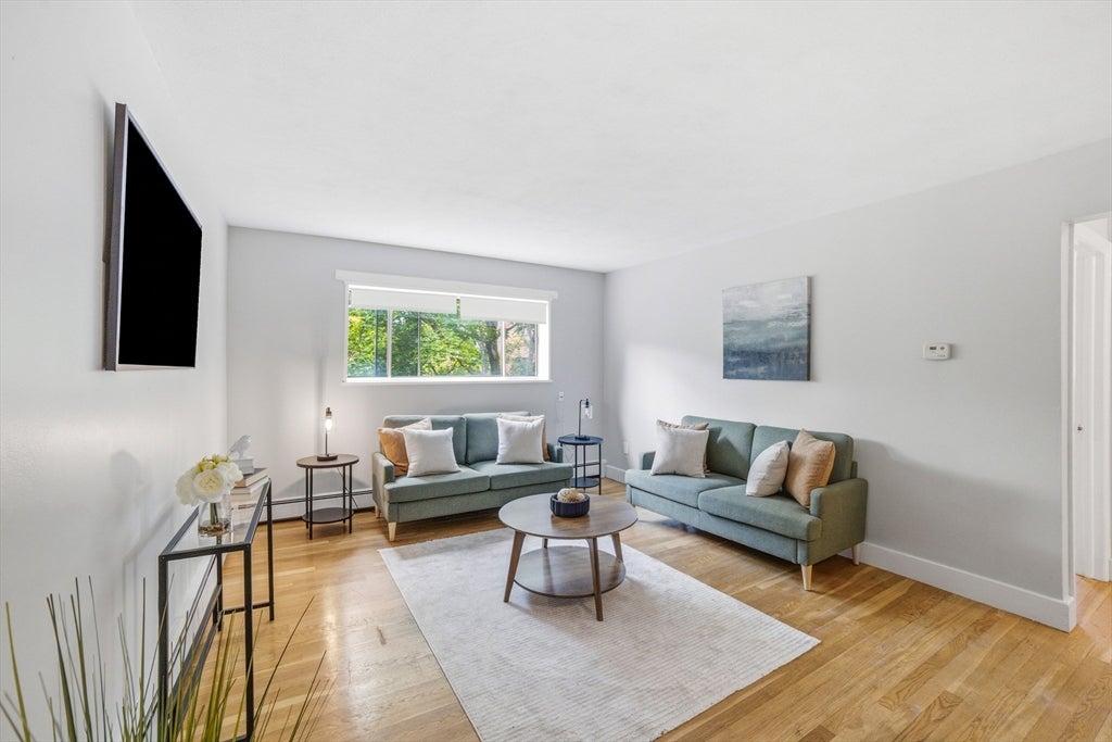 Photo of 14 Riverside St, Watertown, MA