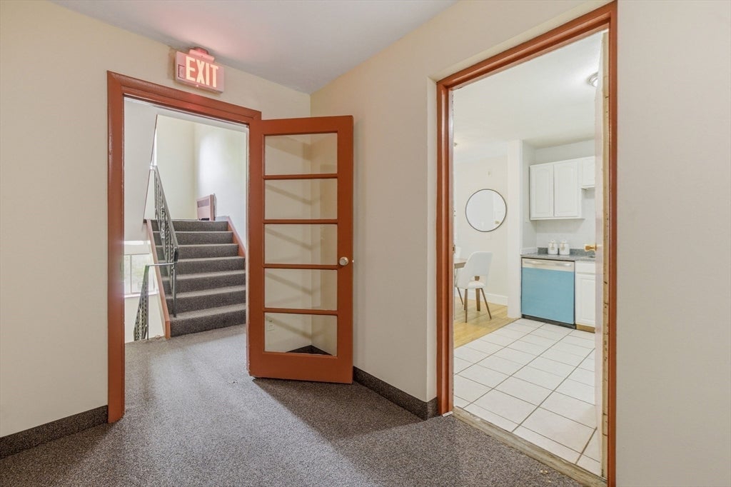 14 Riverside St #2-1, Watertown, MA Photo #14