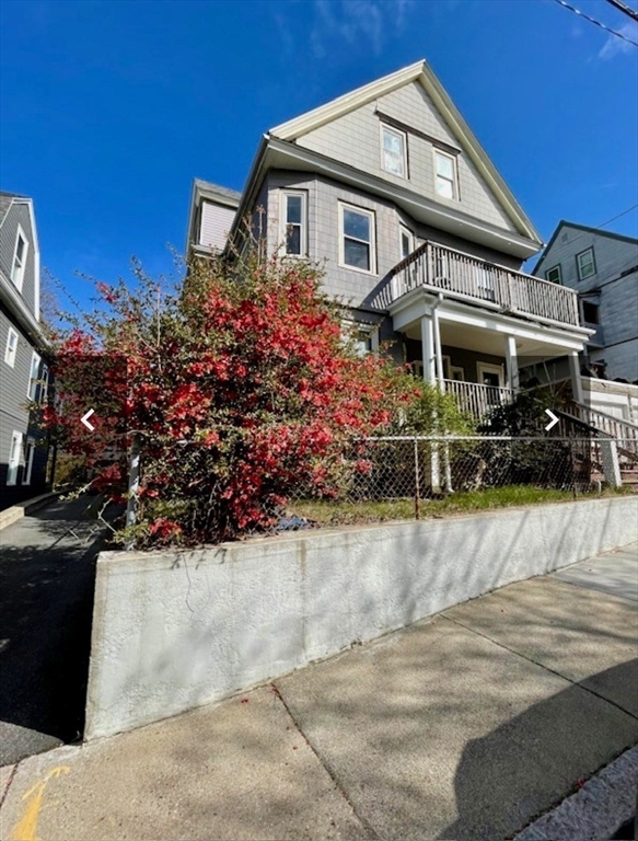 Photo 1 of 40 — 14 Dow St., Somerville, MA 02144