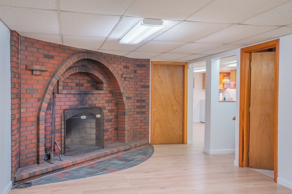 7 Cedarcrest Rd, Salem, MA, 7 Cedarcrest Rd, Salem, MA Photo #24