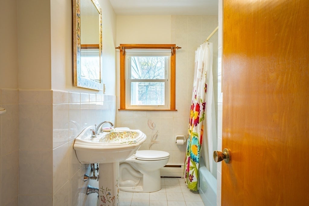 7 Cedarcrest Rd, Salem, MA, 7 Cedarcrest Rd, Salem, MA Photo #19
