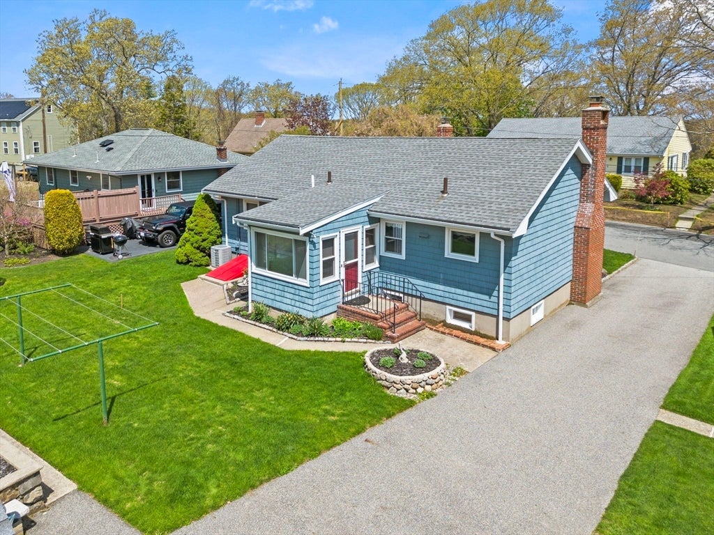7 Cedarcrest Rd, Salem, MA, 7 Cedarcrest Rd, Salem, MA Photo #32