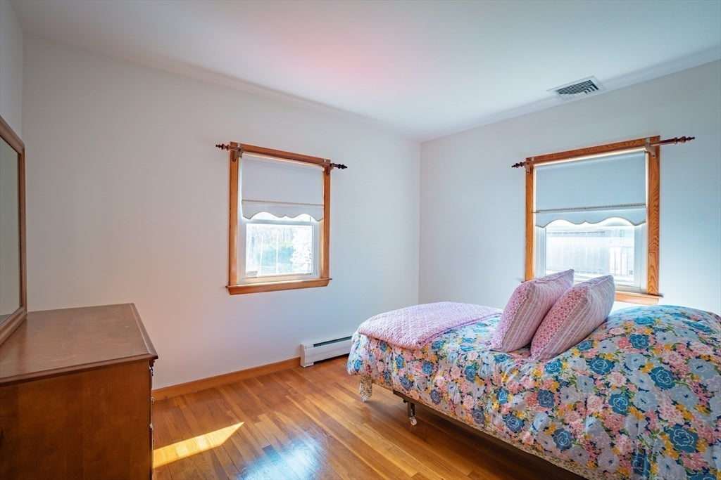 7 Cedarcrest Rd, Salem, MA, 7 Cedarcrest Rd, Salem, MA Photo #15