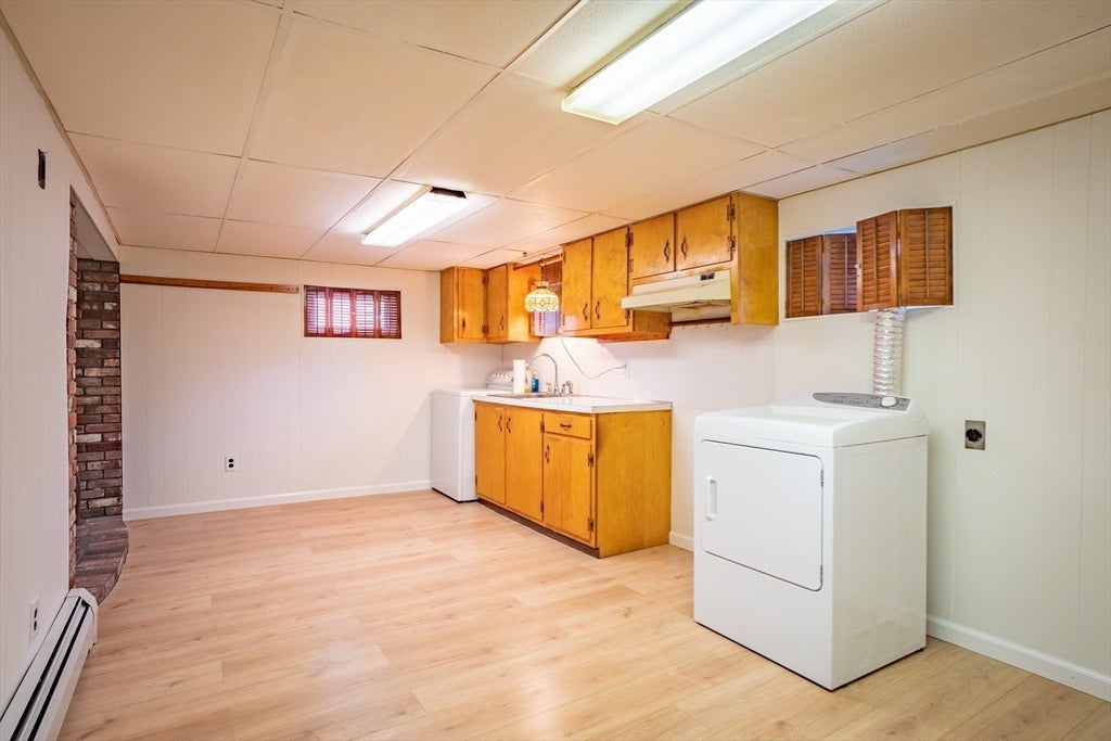 7 Cedarcrest Rd, Salem, MA, 7 Cedarcrest Rd, Salem, MA Photo #25