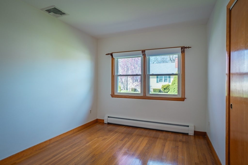 7 Cedarcrest Rd, Salem, MA, 7 Cedarcrest Rd, Salem, MA Photo #17