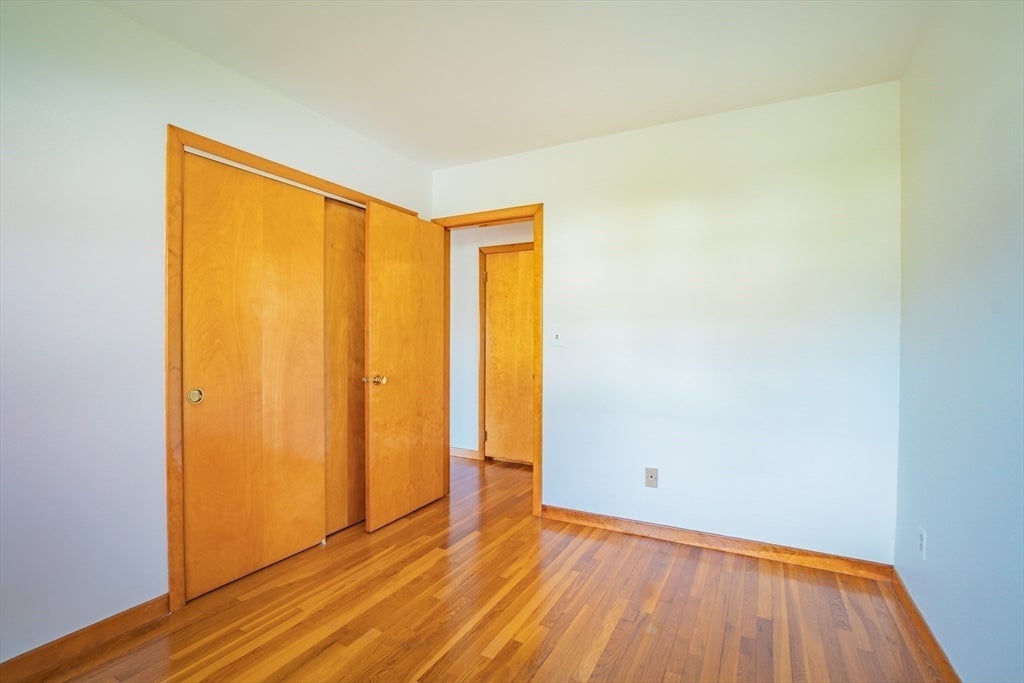 7 Cedarcrest Rd, Salem, MA, 7 Cedarcrest Rd, Salem, MA Photo #18