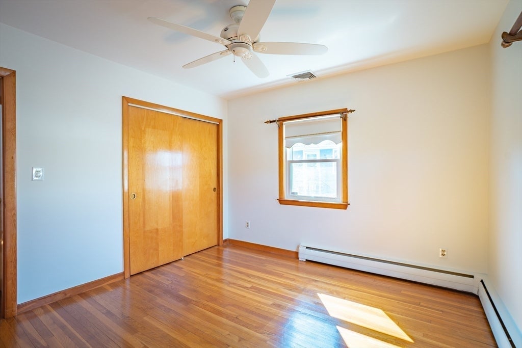 7 Cedarcrest Rd, Salem, MA, 7 Cedarcrest Rd, Salem, MA Photo #14