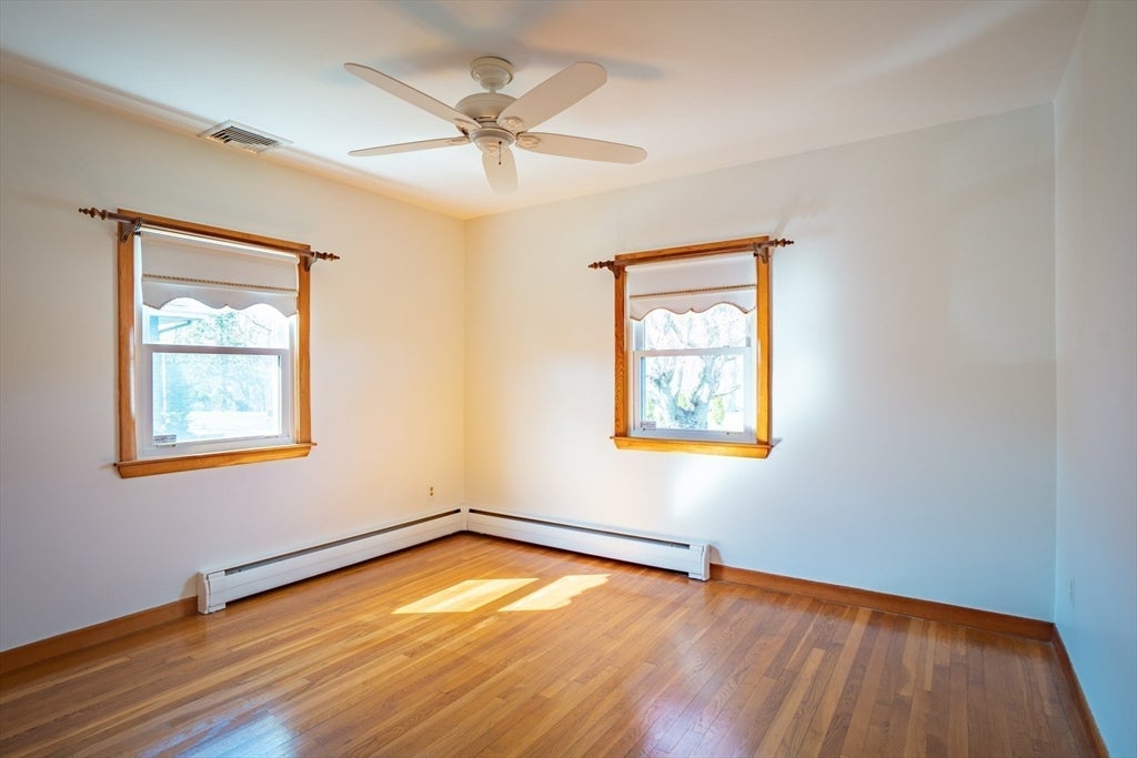 7 Cedarcrest Rd, Salem, MA, 7 Cedarcrest Rd, Salem, MA Photo #13