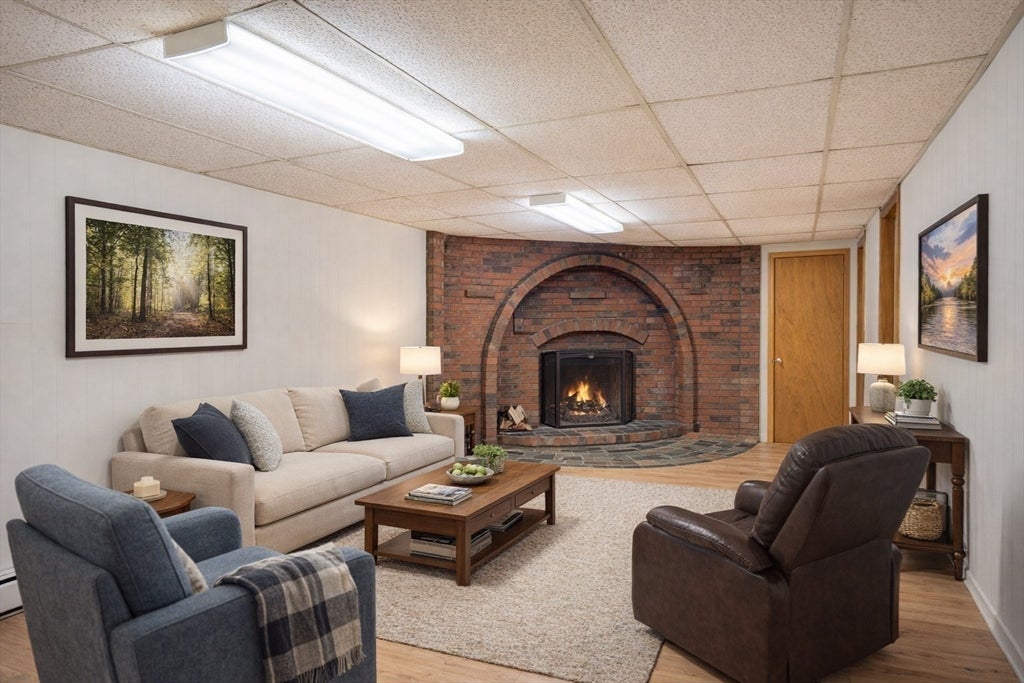 7 Cedarcrest Rd, Salem, MA, 7 Cedarcrest Rd, Salem, MA Photo #21