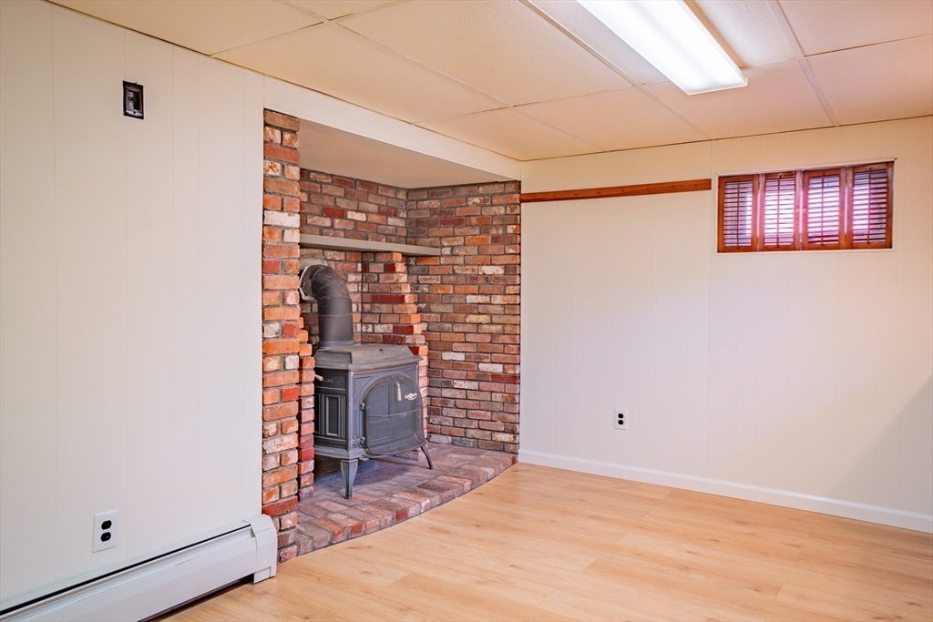 7 Cedarcrest Rd, Salem, MA, 7 Cedarcrest Rd, Salem, MA Photo #26