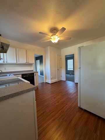 674 East Washington Street 1