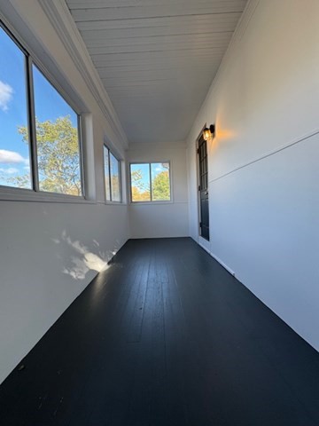 674 East Washington Street 1