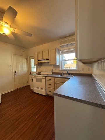 674 East Washington Street 1