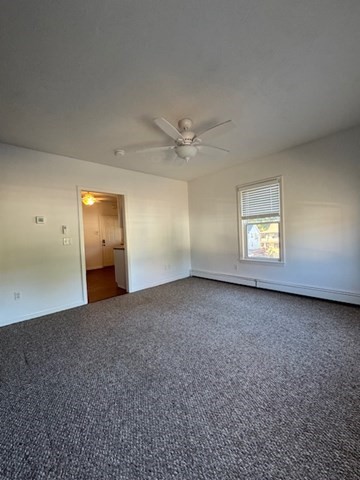 674 East Washington Street 1