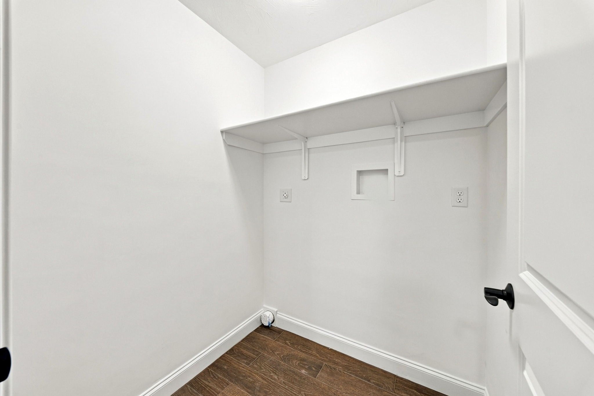 82 Sherrick Ave, Holbrook, MA, 82 Sherrick Ave, Holbrook, MA Photo #35