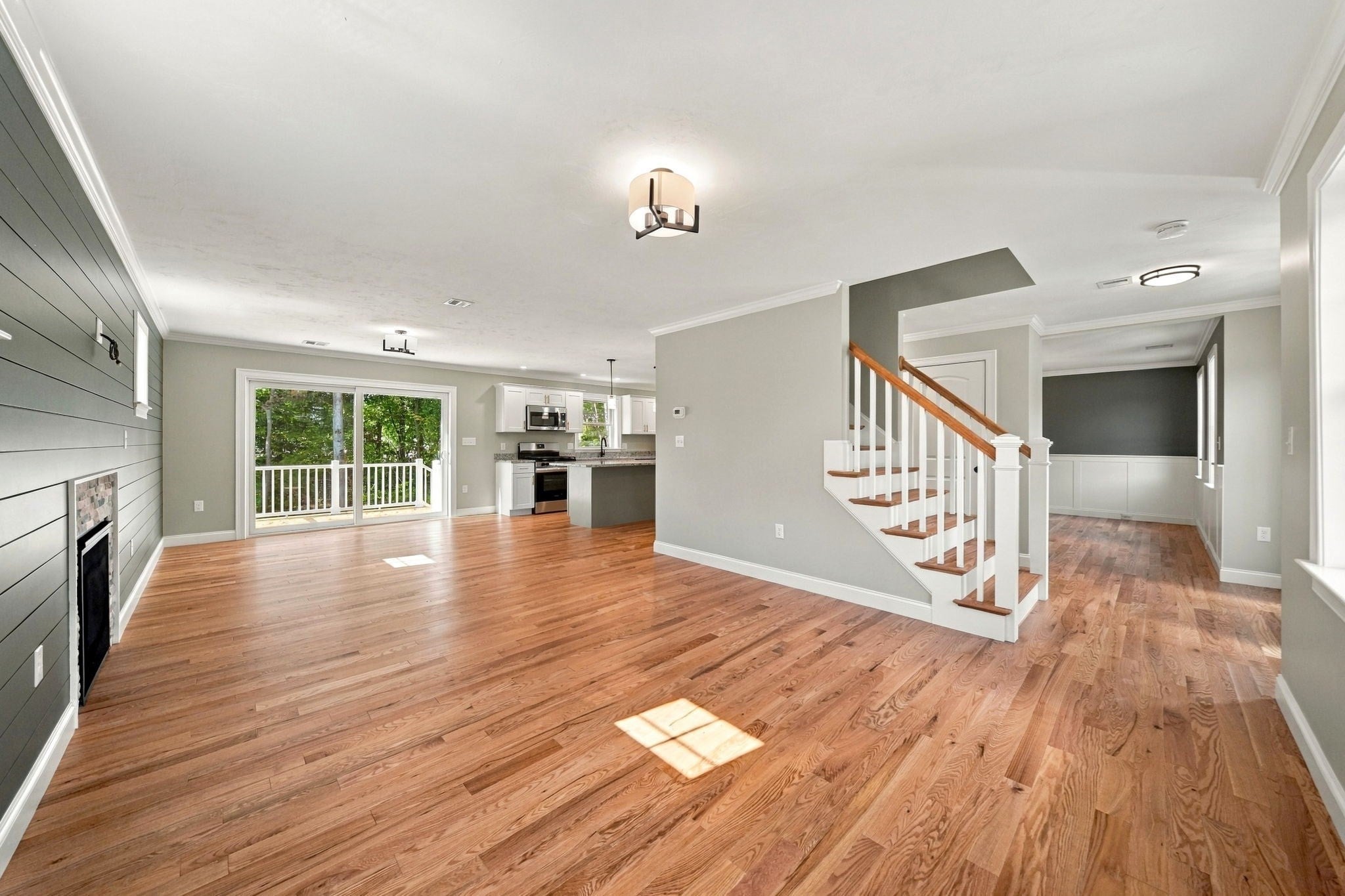 82 Sherrick Ave, Holbrook, MA, 82 Sherrick Ave, Holbrook, MA Photo #17
