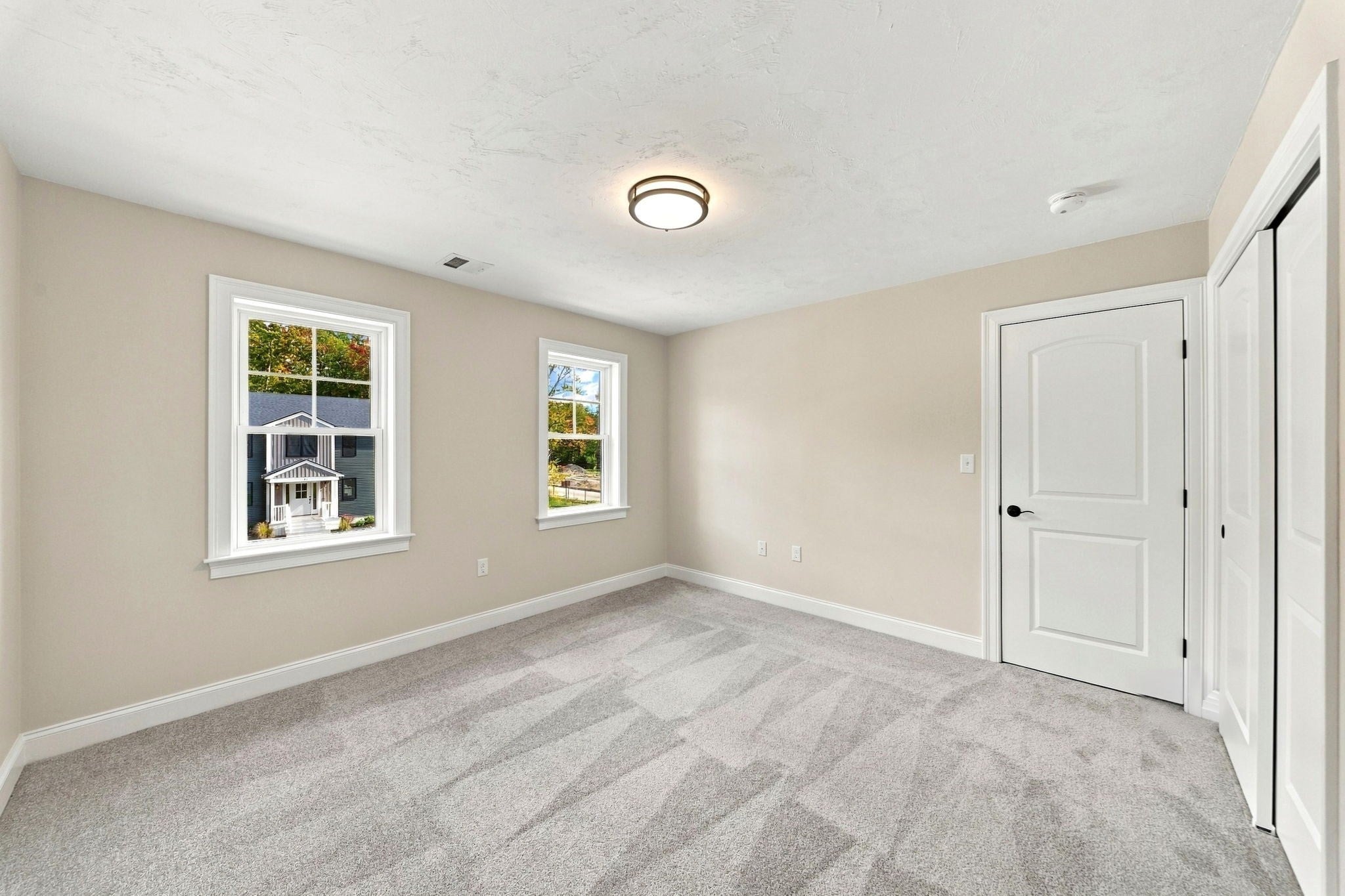 82 Sherrick Ave, Holbrook, MA, 82 Sherrick Ave, Holbrook, MA Photo #31