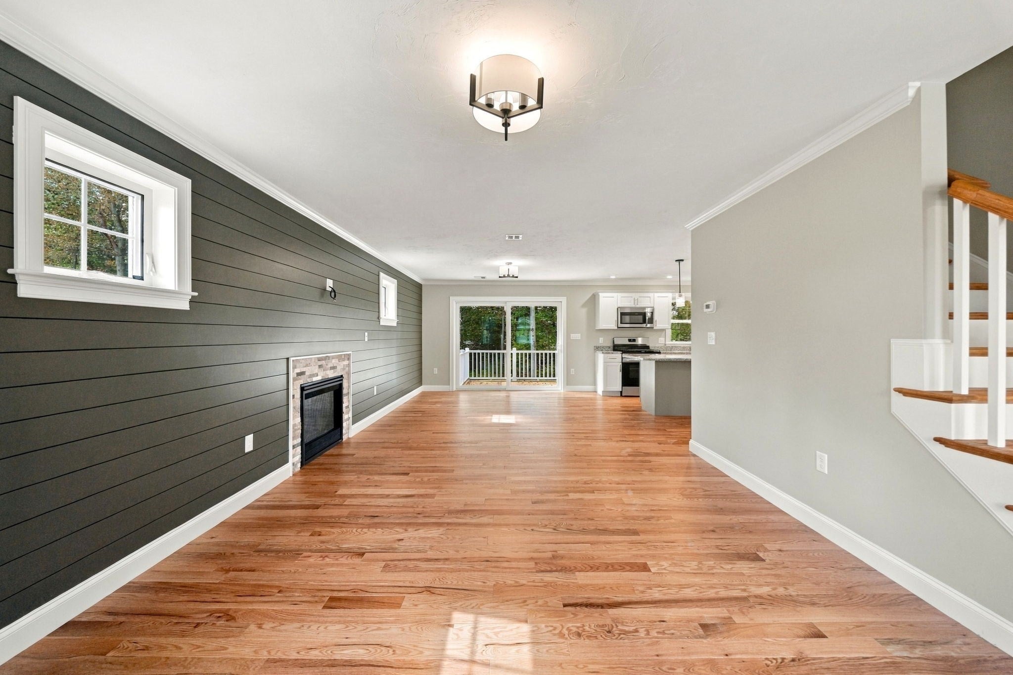 82 Sherrick Ave, Holbrook, MA, 82 Sherrick Ave, Holbrook, MA Photo #18
