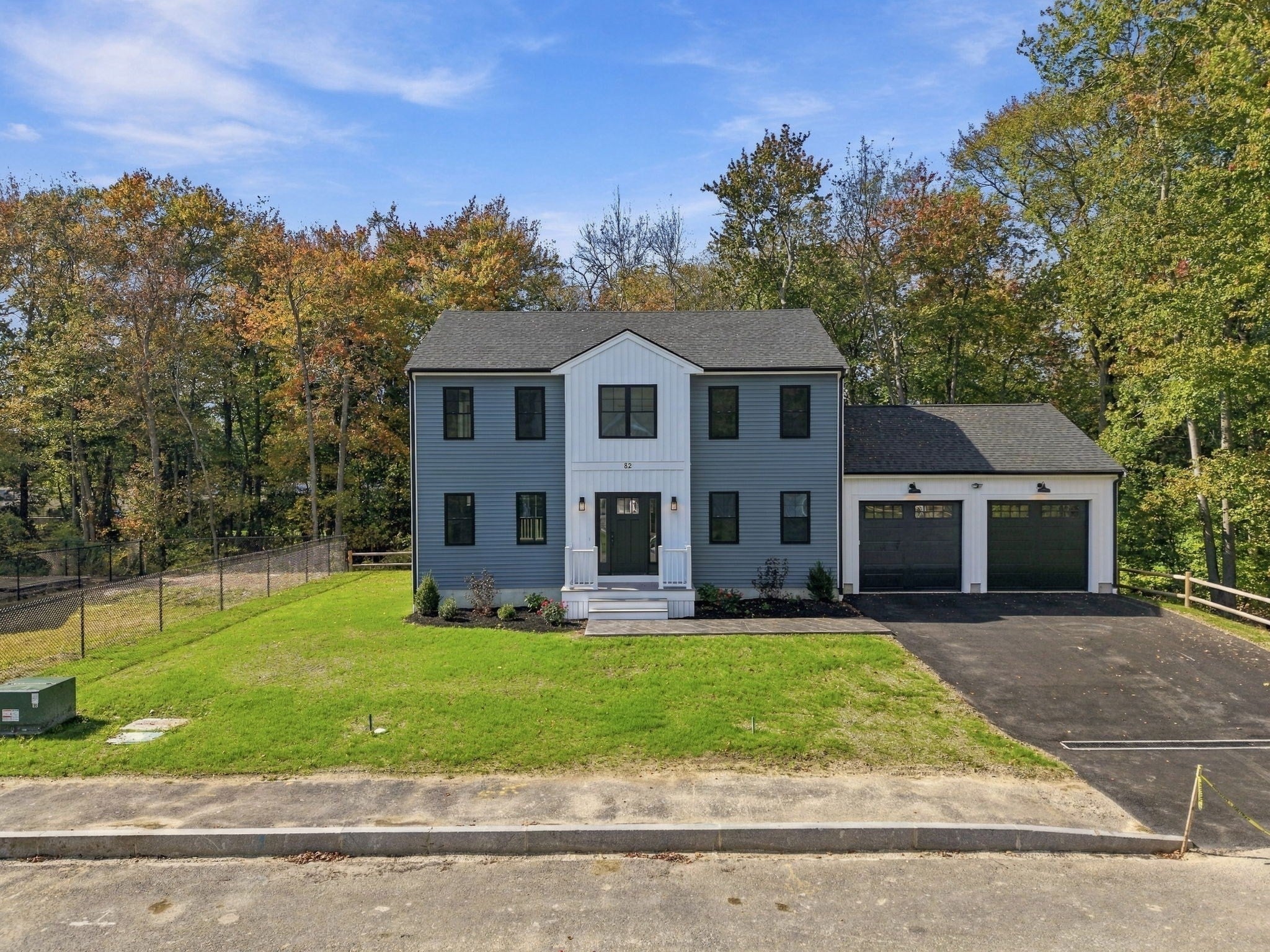 82 Sherrick Ave, Holbrook, MA, 82 Sherrick Ave, Holbrook, MA Photo #4