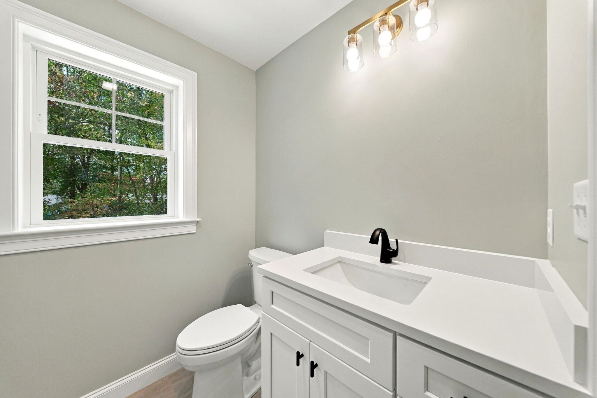 82 Sherrick Ave, Holbrook, MA, 82 Sherrick Ave, Holbrook, MA Photo #14