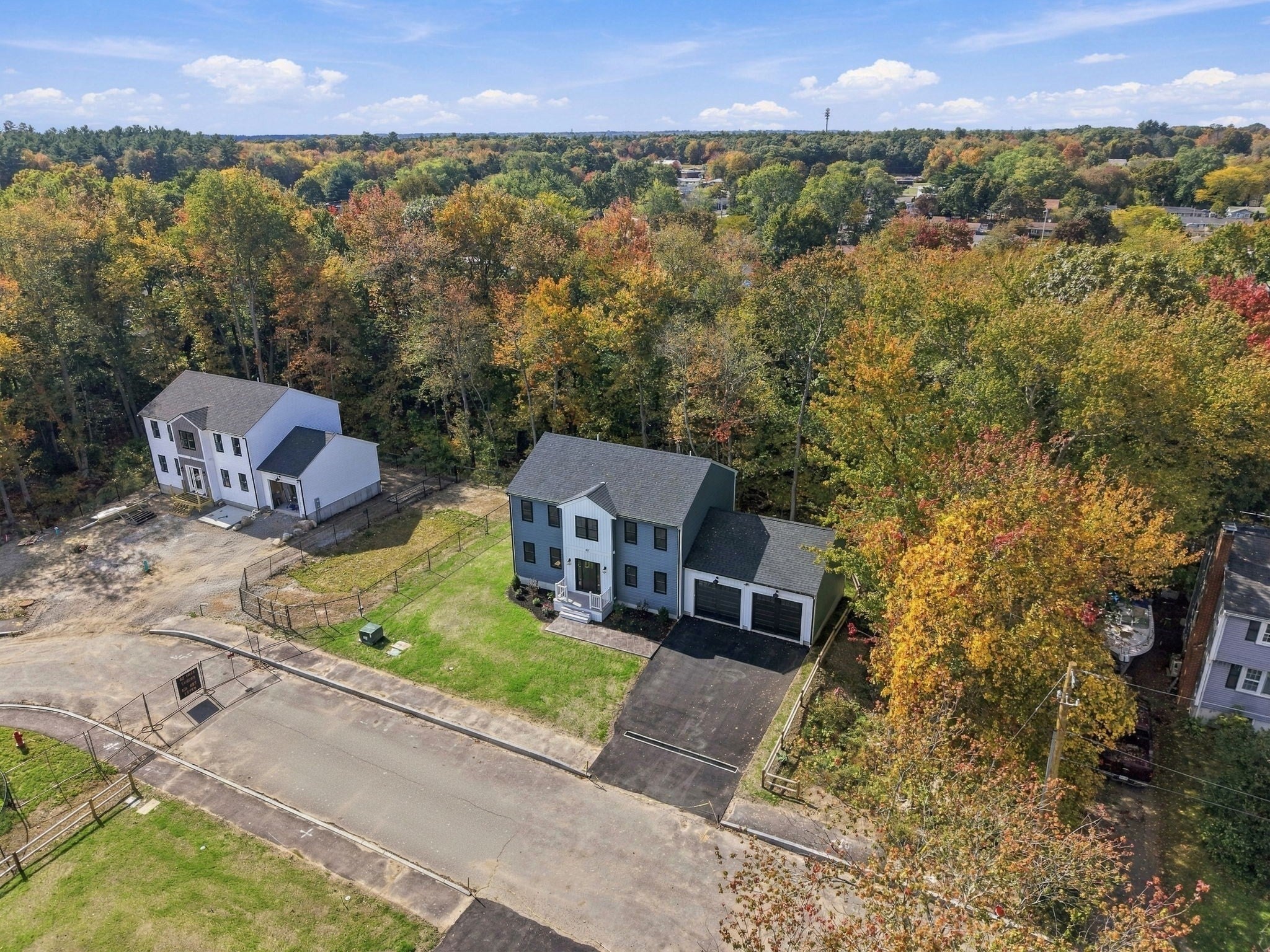 82 Sherrick Ave, Holbrook, MA, 82 Sherrick Ave, Holbrook, MA Photo #6