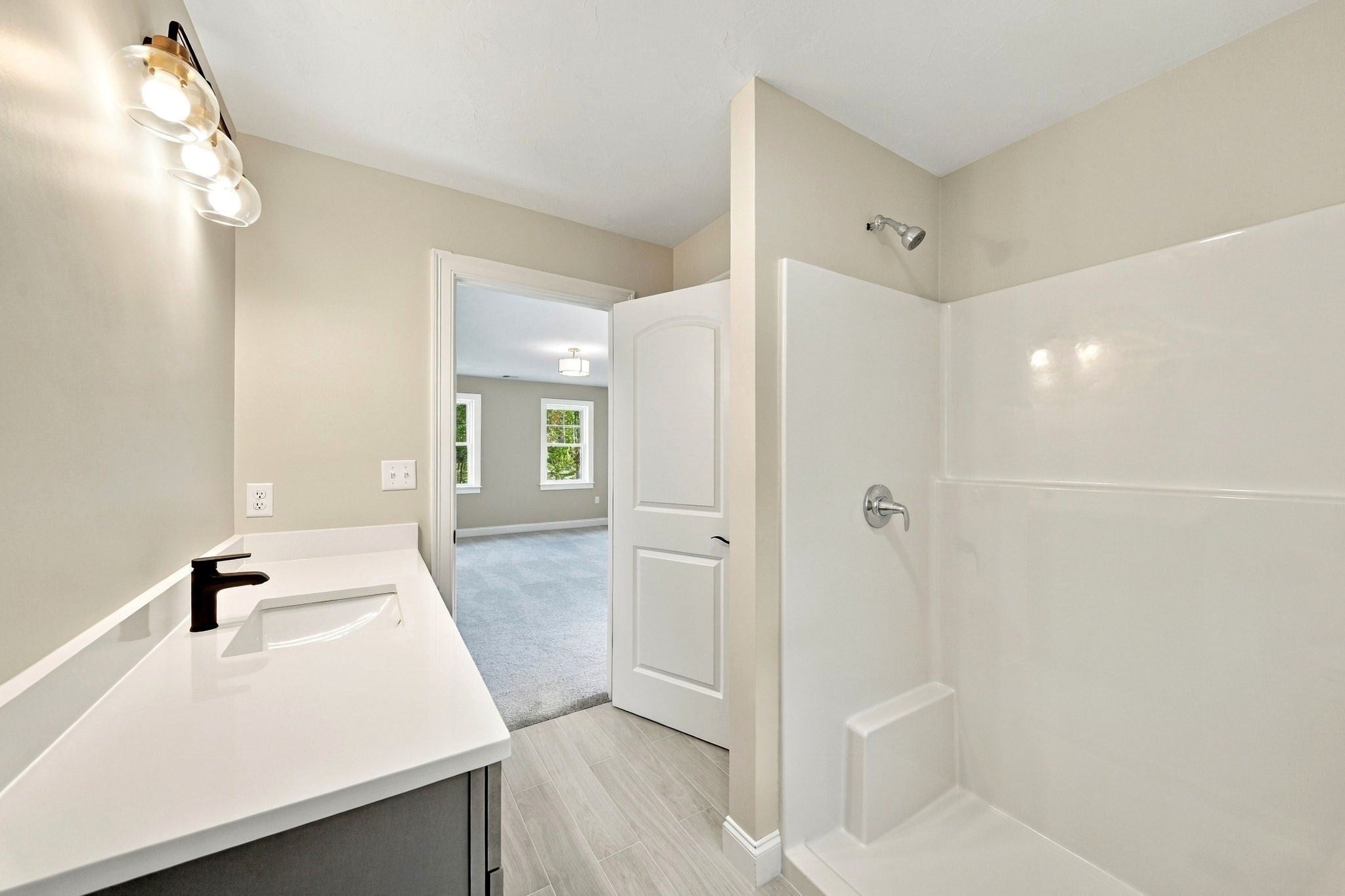 82 Sherrick Ave, Holbrook, MA, 82 Sherrick Ave, Holbrook, MA Photo #23
