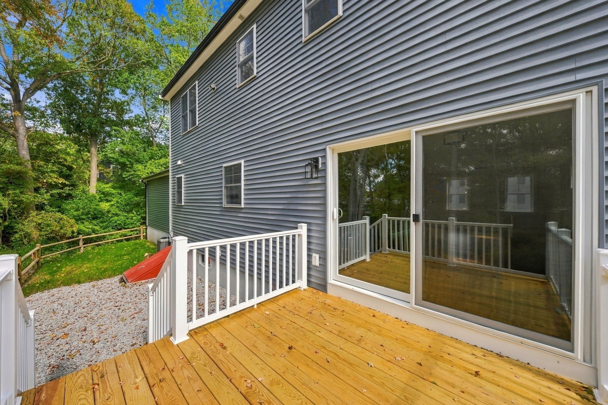 82 Sherrick Ave, Holbrook, MA, 82 Sherrick Ave, Holbrook, MA Photo #39