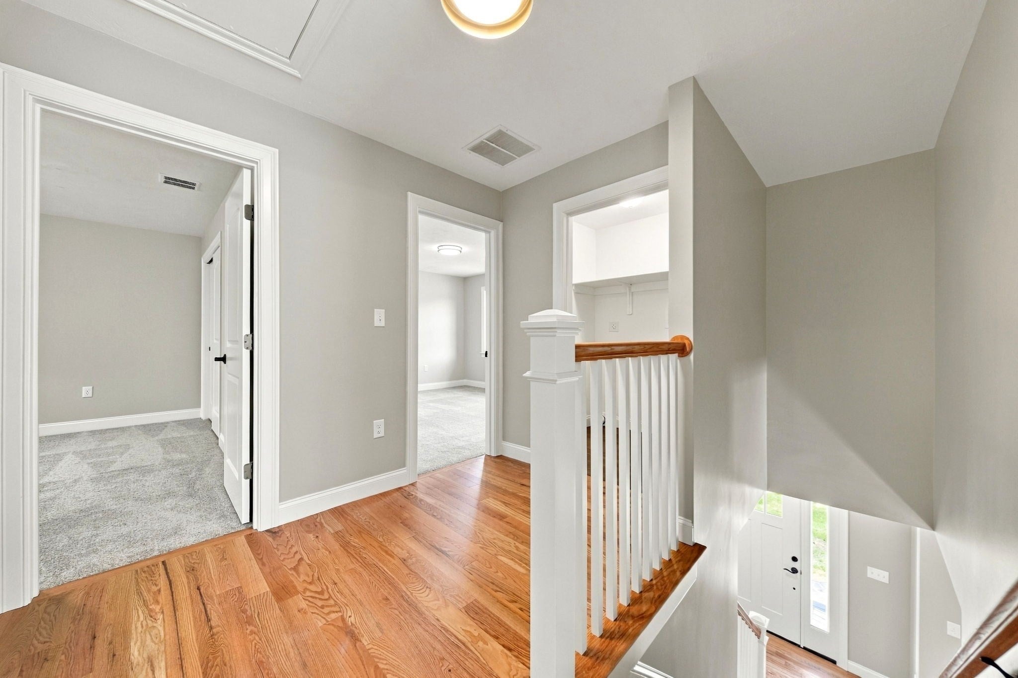 82 Sherrick Ave, Holbrook, MA, 82 Sherrick Ave, Holbrook, MA Photo #34