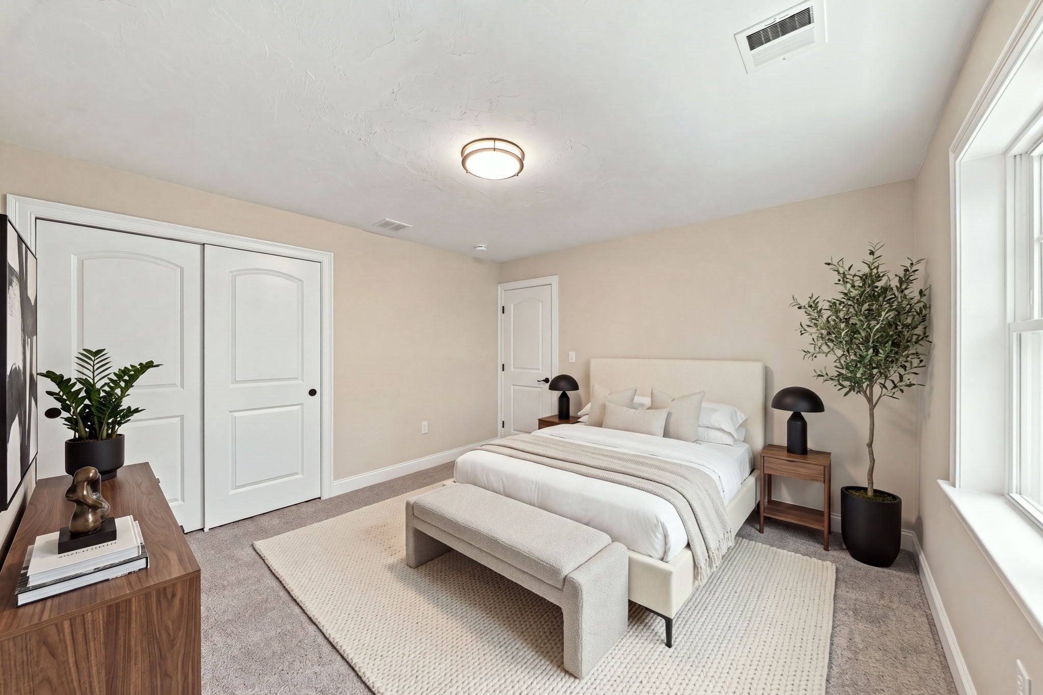 82 Sherrick Ave, Holbrook, MA, 82 Sherrick Ave, Holbrook, MA Photo #29