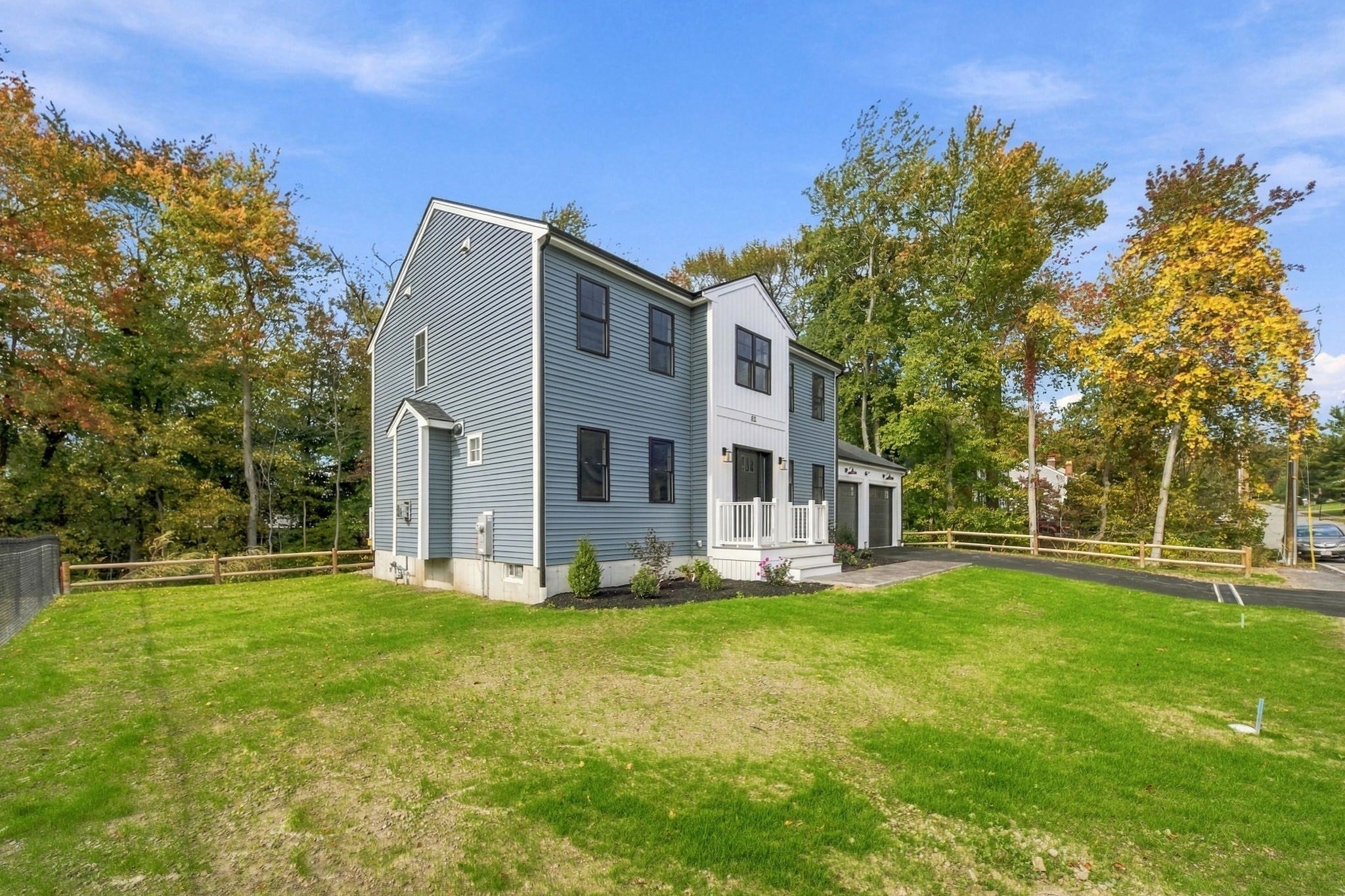 82 Sherrick Ave, Holbrook, MA, 82 Sherrick Ave, Holbrook, MA Photo #3