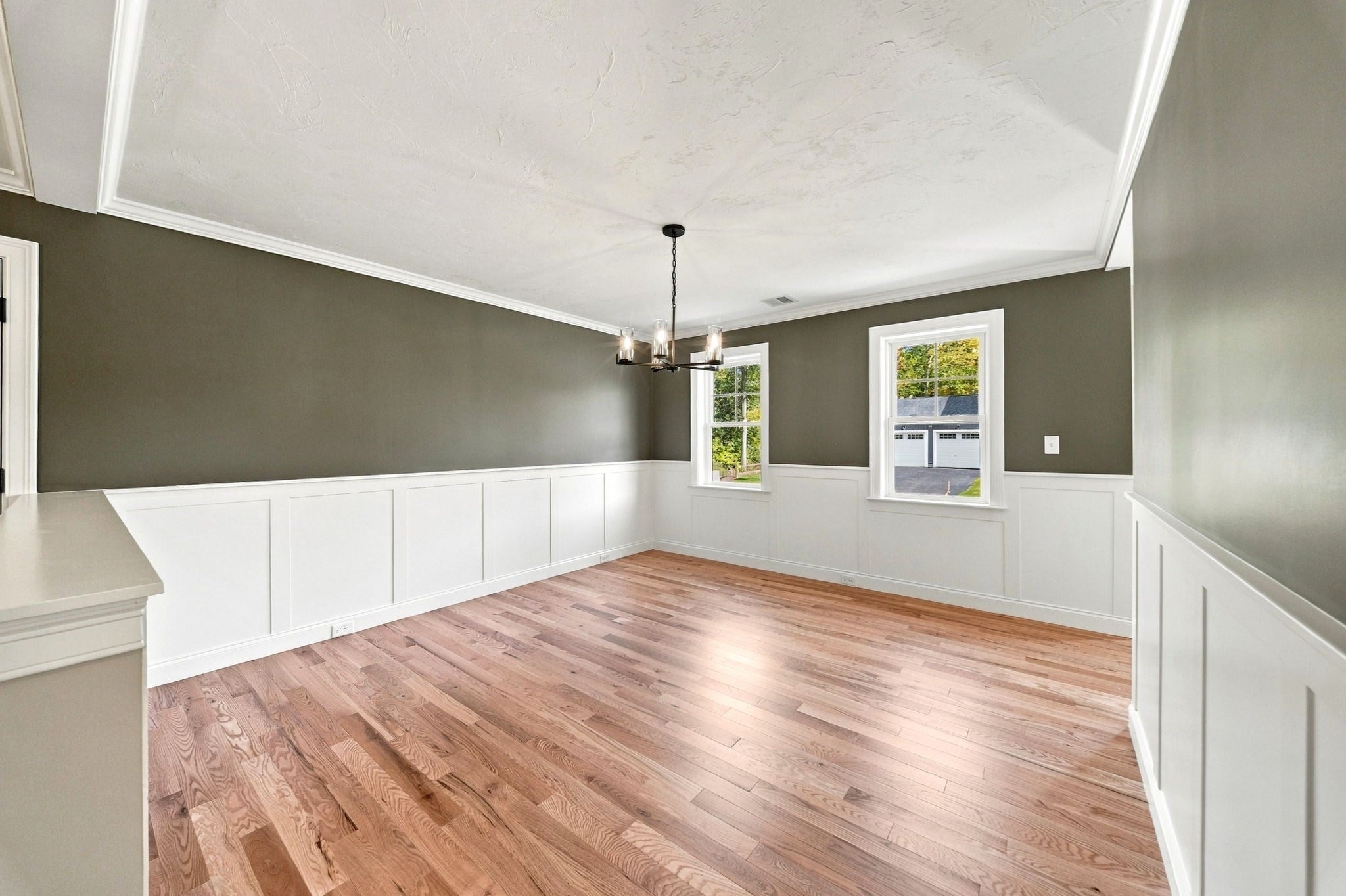 82 Sherrick Ave, Holbrook, MA, 82 Sherrick Ave, Holbrook, MA Photo #11