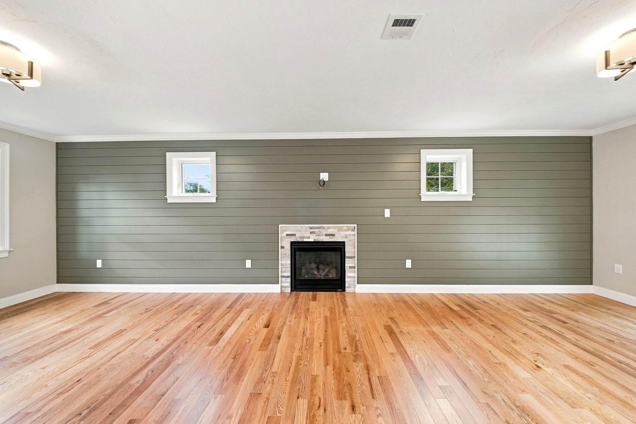 82 Sherrick Ave, Holbrook, MA, 82 Sherrick Ave, Holbrook, MA Photo #19