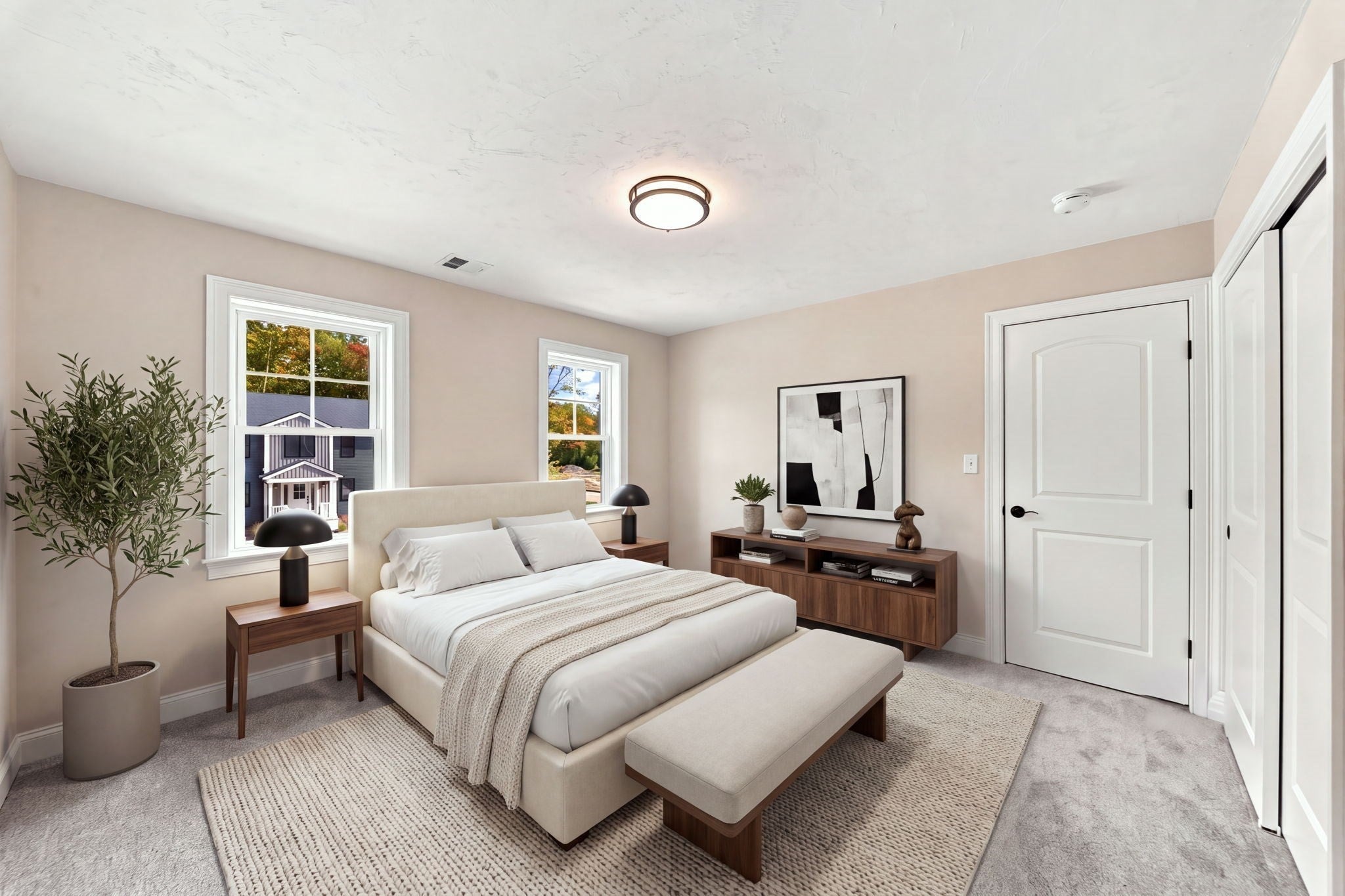 82 Sherrick Ave, Holbrook, MA, 82 Sherrick Ave, Holbrook, MA Photo #32