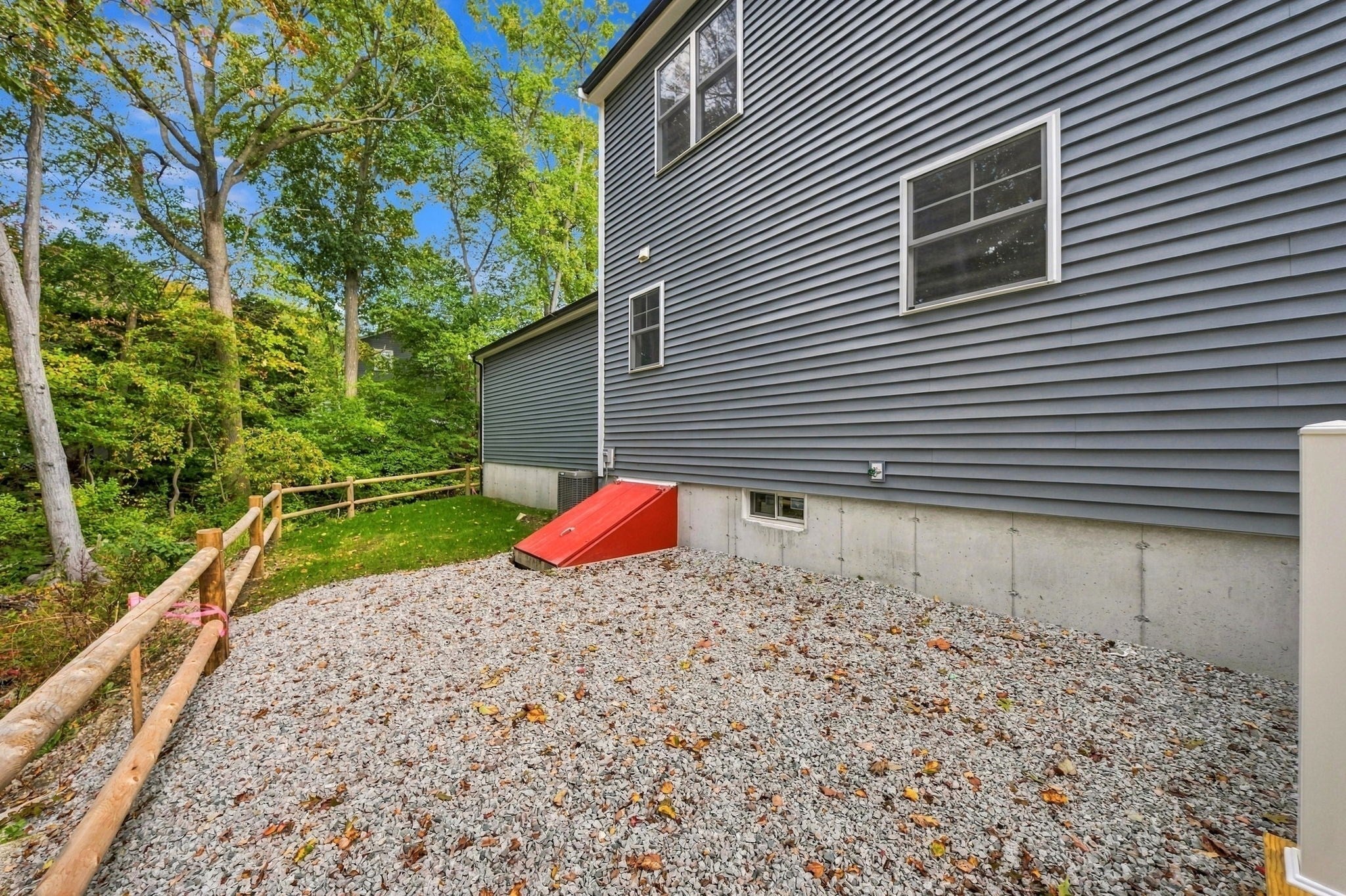 82 Sherrick Ave, Holbrook, MA, 82 Sherrick Ave, Holbrook, MA Photo #40
