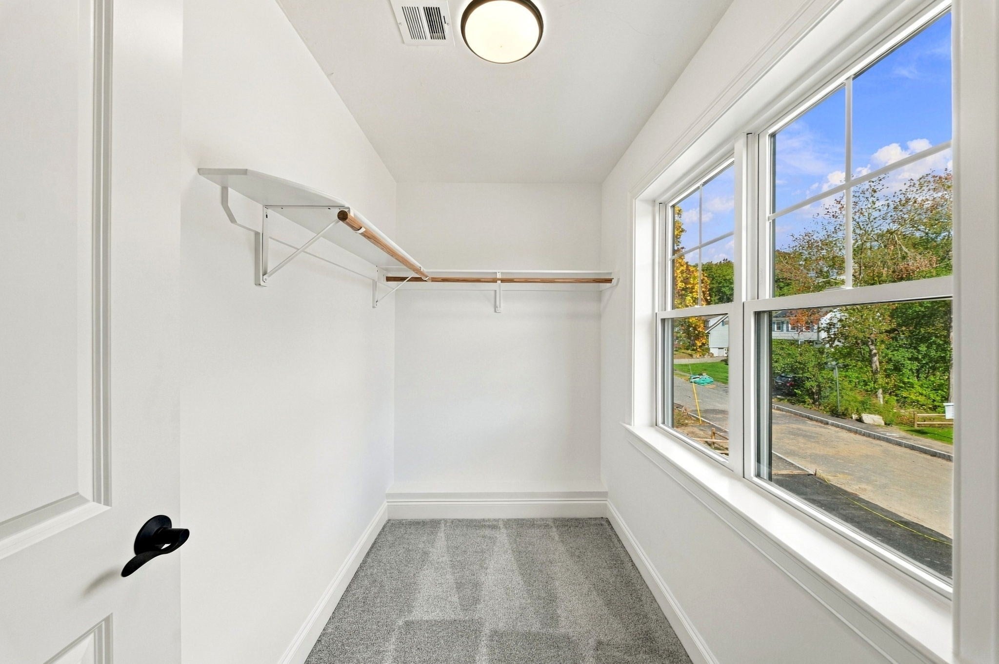 82 Sherrick Ave, Holbrook, MA, 82 Sherrick Ave, Holbrook, MA Photo #27