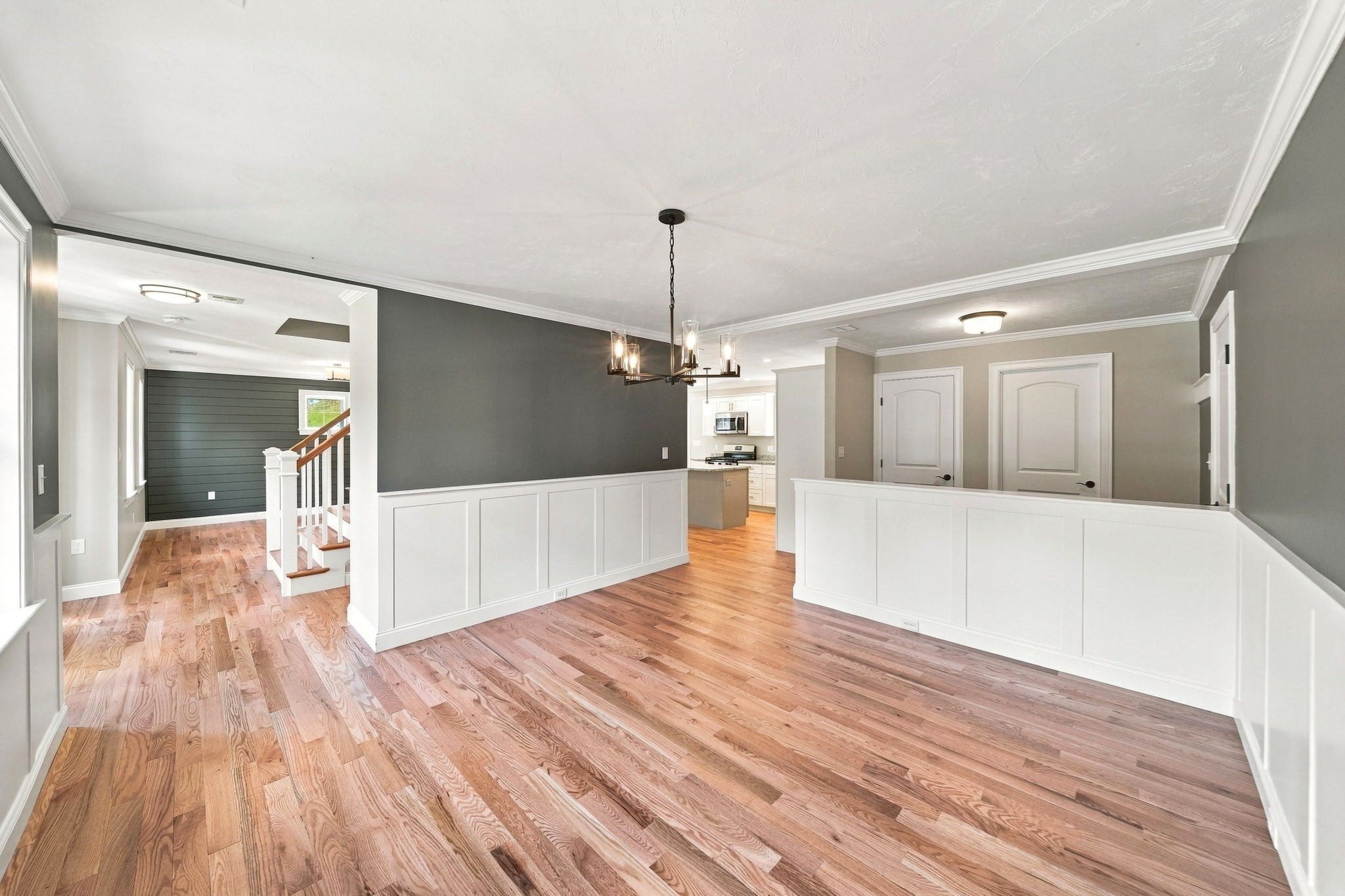 82 Sherrick Ave, Holbrook, MA, 82 Sherrick Ave, Holbrook, MA Photo #12