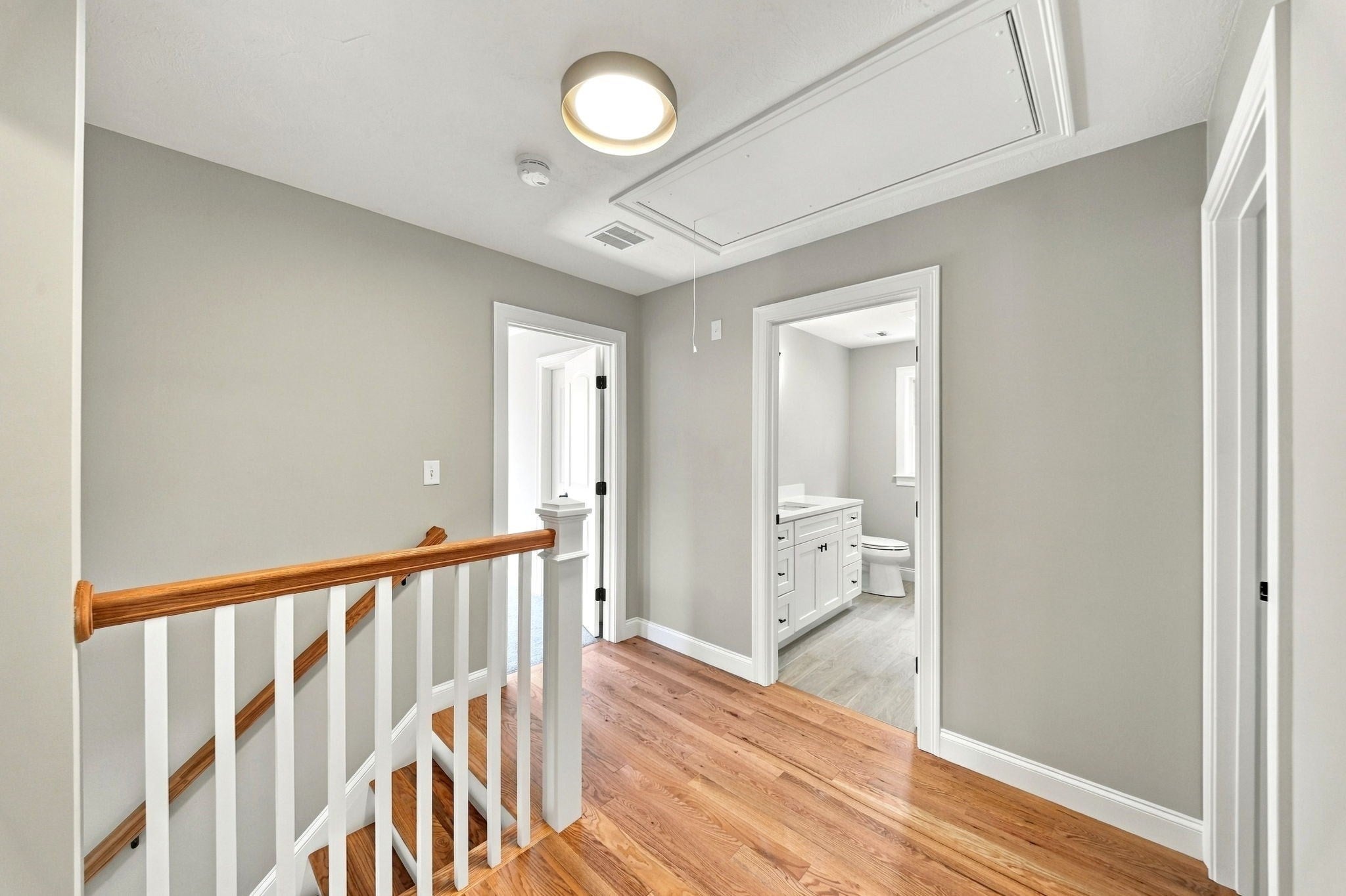 82 Sherrick Ave, Holbrook, MA, 82 Sherrick Ave, Holbrook, MA Photo #33