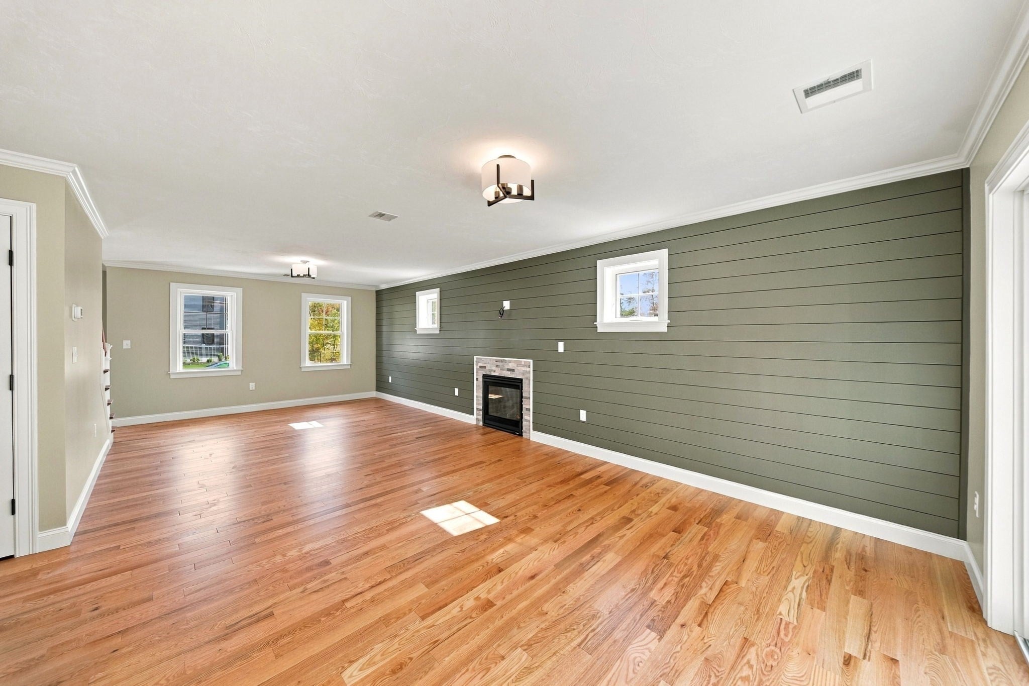 82 Sherrick Ave, Holbrook, MA, 82 Sherrick Ave, Holbrook, MA Photo #16